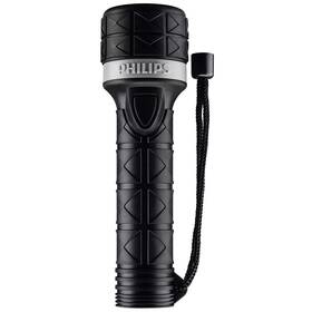 Svítilna Philips SFL5200/10 (SFL5200/10) černá