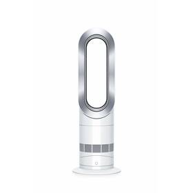 Dyson Hot+Cool AM09