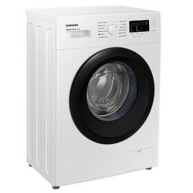 Pračka Samsung WW60A3120BE/LE bílá barva
