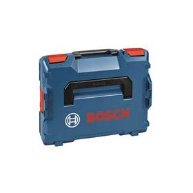 Box na nářadí Bosch L-BOXX 102