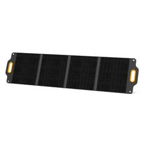 Solární panel Powerness SolarX S200 (SXSL20)