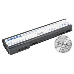 Baterie Avacom HP ProBook 640/650 Li-Ion 10,8V 6400mAh 69Wh (NOHP-640-P32)