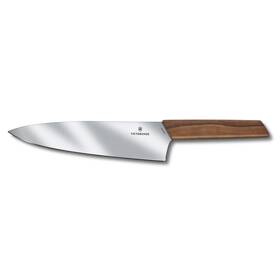 Nůž Victorinox Swiss Modern VX6901020G, 20 cm