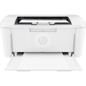 Tiskárna laserová HP LaserJet M110we (7MD66E#B19) bílá