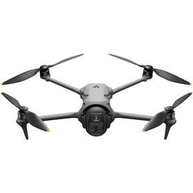 Dron DJI Mavic 4 Pro 512GB Creator Combo (RC Pro 2) šedá barva
