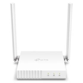 Router TP-Link TL-WR844N bílá barva
