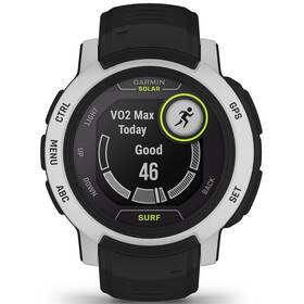 GPS hodinky Garmin Instinct 2 Solar Surf Edition - Bells Beach (010-02627-05)