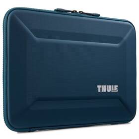 Pouzdro na notebook THULE Gauntlet 4 na 13" Macbook modré - rozbaleno - 24 měsíců záruka