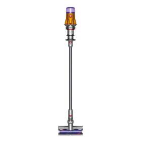 Tyčový vysavač Dyson V12 Detect Slim Absolute 2023 

