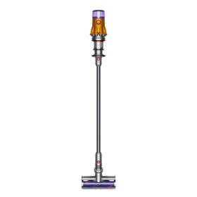 Dyson V12 Detect Slim Absolute 2023