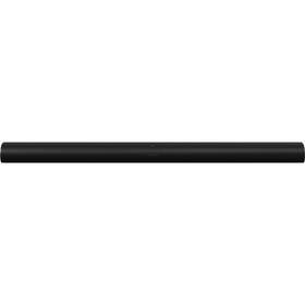 Soundbar SONOS Arc Ultra černá barva
