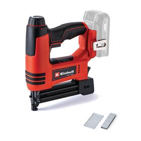Hřebíkovačka Einhell TE-CN 18 Li (bez baterie) 4257790 
