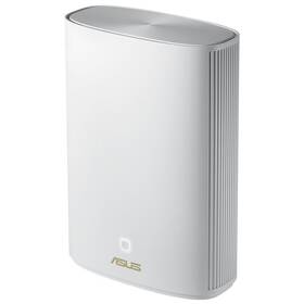 Asus ZenWiFi XP4 (1-pack)