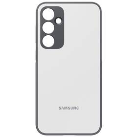 Kryt na mobil Samsung Silicone na Galaxy S23 FE (EF-PS711TWEGWW) šedý