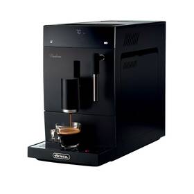 Espresso Ariete Diadema Pro 1452 černé