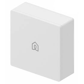 Tlačítko LifeSmart Cube chytré tlačítko (LS-LS069WH)