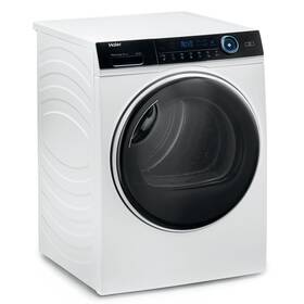 Sušička prádla Haier HD100-A2979 bílá