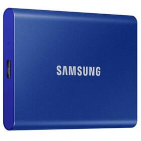 Samsung T7 1TB