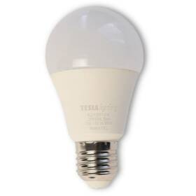 Žárovka LED Tesla klasik E27, 12W, teplá bílá (BL271230-1)