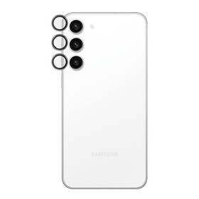 Tvrzené sklo PanzerGlass HoOps Camera Protector na Samsung Galaxy S23 FE (0460)