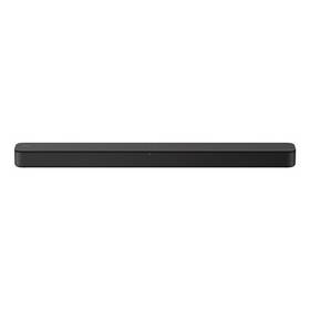 Soundbar Sony HT-SF150 černý - s kosmetickou vadou - 12 měsíců záruka