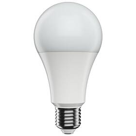 Žárovka LED UMAGE Bright Idea, E27, 13 W (VIT 04136)