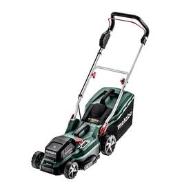 Sekačka Metabo RM 36-18 LTX BL 36 (bez baterie) 601716850 
