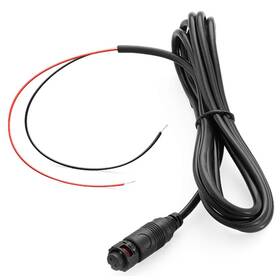Kabel Tomtom pro přímé nabíjení pro Rider 500/550/400/450/4xx/4x (9UGE.001.04)