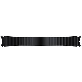 Řemínek Samsung Metal Link Bracelet na Galaxy Watch 4 Classic 46mm (GP-TYR890HCABW)