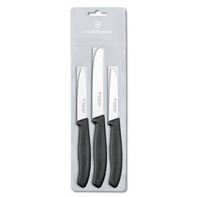 Sada kuchyňských nožů Victorinox Swiss Classic VX671133