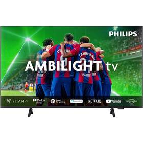 Televize Philips 75PUS8319