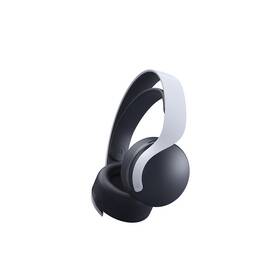 Playstation 5 Pulse 3d Wireless Headset Datart