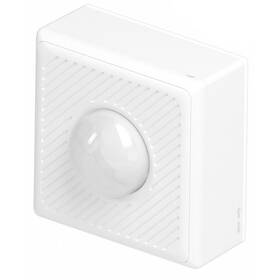 Detektor pohybu LifeSmart Cube (LS-LS062WH)