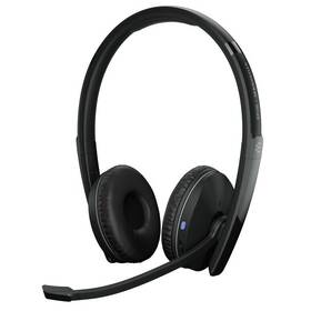 Headset Epos ADAPT 260 (1000882) černý