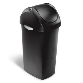 Odpadkový koš Simplehuman CW1333, 60 l