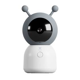 Kamera Tesla Smart Camera Baby B200 - rozbaleno - 24 měsíců záruka