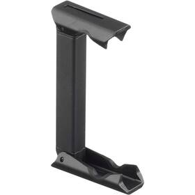 Držák Peak Design Phone Mount (TT-PM-5-150-1) černý