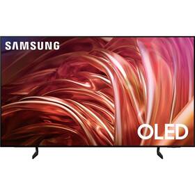 Televize Samsung QE55S85DA 
