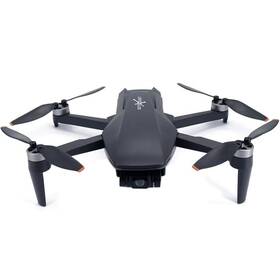 Dron Beyondsky B5 Mini černý - zánovní - 12 měsíců záruka