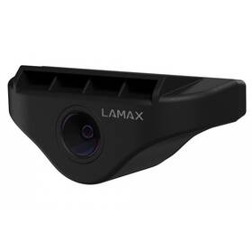 Kamera LAMAX zadní vnější kamera pro S9 Dual (LMXS9DRCAMO)