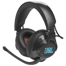 JBL Quantum 610