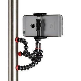 Držák na mobil JOBY set GripTight ONE Magnetic Impulse (E61PJB01494)