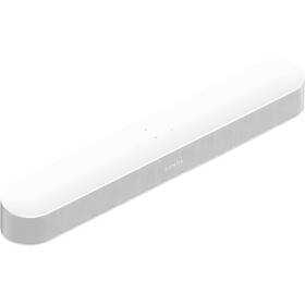 SONOS BEAM 2