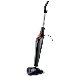 Parní mop Vileda Steam Plus 

