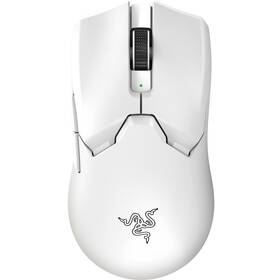 Myš Razer Viper V2 Pro (RZ01-04390200-R3G1) bílá