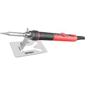 Pájka Extol Premium 8894511 70W 
