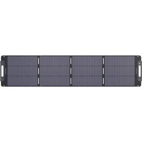 Solární panel Segway SP200 (8720254407319)