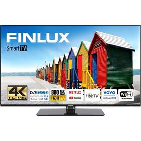 Televize Finlux 43FUI7160 
