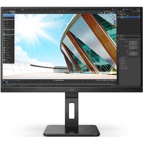 Monitor AOC Q27P2Q (Q27P2Q)