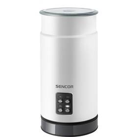 Sencor SMF 2030WH